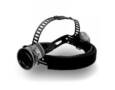 HEADBAND SPEEDGLAS G5-02 (INCL.BEVEST)