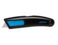 SICHERHEITSMESSE SECUPRO MEGASAFE 116006