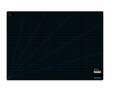 TAPIS DE DECOUPE 440 X 620MM