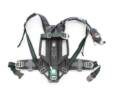BREATHING APPARATUS COMPACT M1