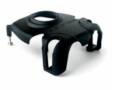 SCHOUDERBEDEKKING FL5000 PTT ADAPTER