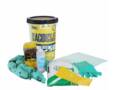 Spill Kit One Spill Wonder Acides Batter