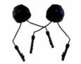 ADAPTER FR HELMET P3ADG-F