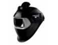 MASQUE SOUD 100-QR SANS CASSETTE ET RAIL