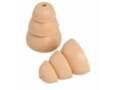 BOUCHONS DE REMPL ULTRAFIT LEP/TEP/EEP