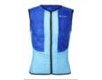 KOELVEST BODYCOOL XTREME