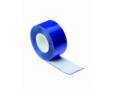 ROLL BLAUW TOOLTAPE QUICK WRAP TAPE II