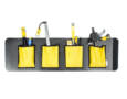PYTHON EMMER MET ZAKKEN 1500141