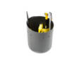 PYTHON EMMER MET ZAKKEN 1500141