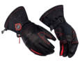 GLOVE GUIDE ARTIC 5510W