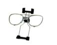 MONTURE LUNETTE SERIE VISION FF-400-20