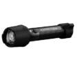 HAND LAMP LED LENSER P7R-WORK
