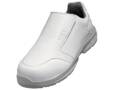 LOW SHOE UVEX 1 6581 SPORT S2 SRC ESD