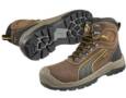 HOGE SCHOEN SIERRA NEVADA MID S3 HRO HI