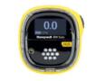 DETECTEUR BW SOLO CLO2