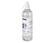 FLUSSIGKEIT 500ML FR REINIGUNGSSTATION