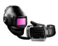 MOTORUNIT ADFLO WELDING HELM. G5-01VC