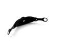 HEADBAND SPEEDGLAS G5-01 (BACK)