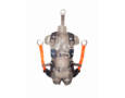 SUSPENSION EXOFIT NEX OIL & GAS