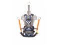 SUSPENSION EXOFIT NEX OIL & GAS