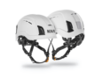 KASK ZENITH X AIR MP-WHEEL-VENTED-30MM