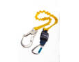 LANYARD 1,25M GO65 WEBBING STRETCH