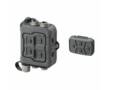 SCU-300 SYSTEM CONTROL UNIT + RCU-300