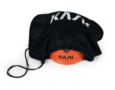HELMET BAG KASK