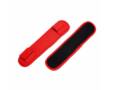 COMFORT LEG PADDING HARNES