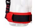 COMFORT LEG PADDING HARNES