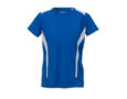 DAMES COOLDRY T-SHIRT 100248