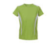DAMES COOLDRY T-SHIRT 100248