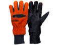 GLOVE FIREFIGHTER TREXSSQUALE-B