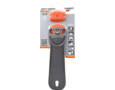 GRATTOIR BIG GRIPPER