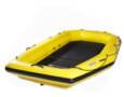 EVACUATION RAFT 10 PERS RS10ER