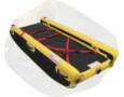 ALL TERRAIN INFLATABLE STRETCHER WR0219
