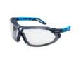 BRILLE I-5 GUARD PC FARBL SUPR EXCEL