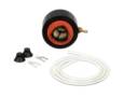 ADAPTATEUR TEST D'ETANCHEITE 3M FT601 QU