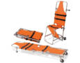 CHAIR-STRETCHER