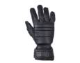 GLOVE BATAILLO 8120