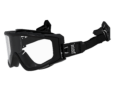 GOGGLE RESPONDER PC BLANK VR F2XR