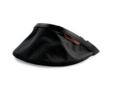 NECK PROTECTION FABRIC LARGE G5-01