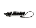 POWER CABLE WORKING LAMP FR SPEEDGLAS