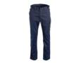 TROUSERS CHINO LADIES FR/AS/ARC 6356 88