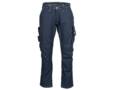 PANTALON TERA TX FEMMES FR/AS/ARC 6025