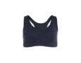 BRASSIERE FR/AS 5914