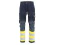 BROEK DAMES MULTINORM 6328