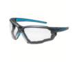 BRILLE SUXXEED GUARD PC FARBL SUPR EXCEL
