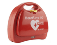 AED AUTO HEARTSAVE AS 4LANG