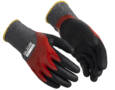 HANDSCHUHE GUIDE XLNT CUT 9507